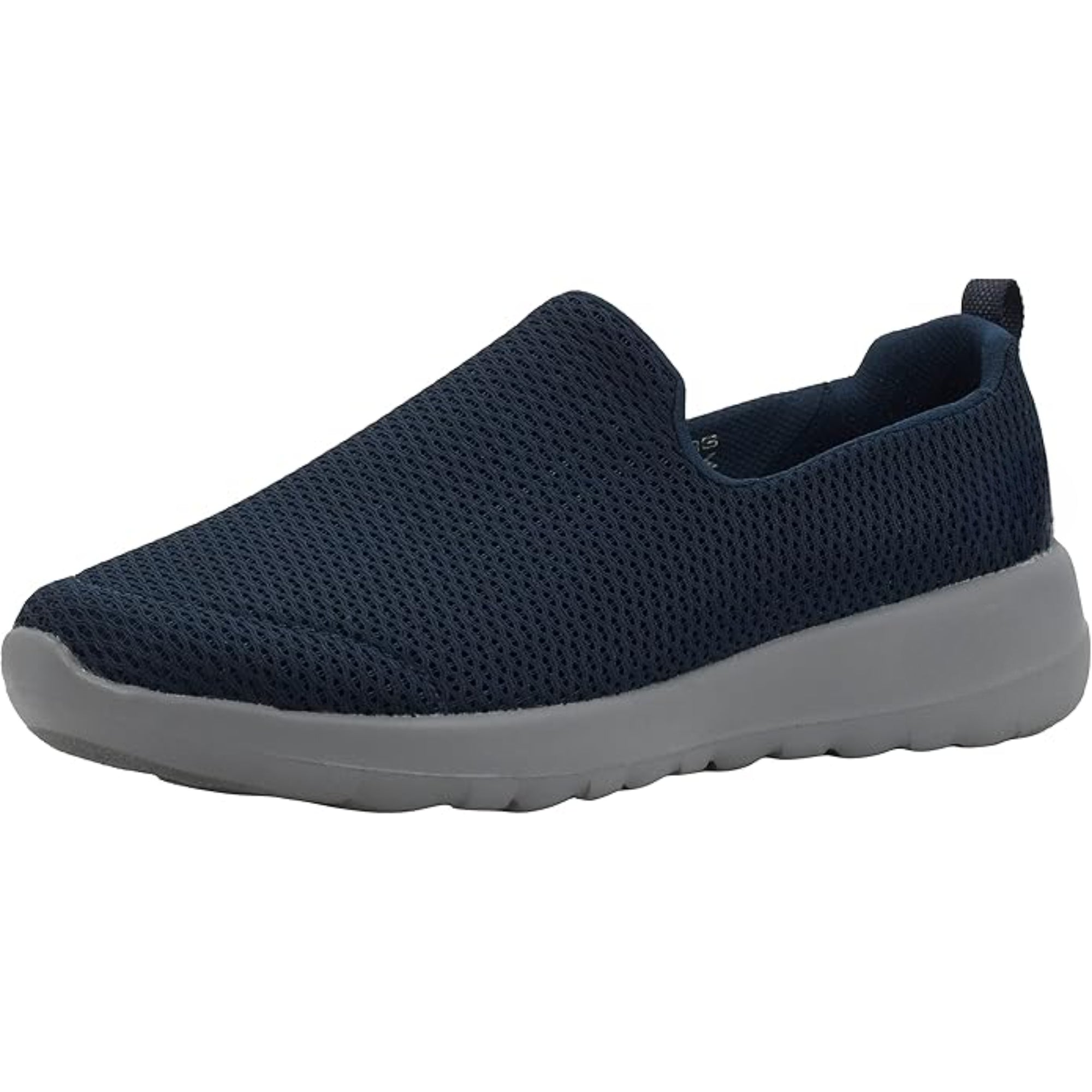 Lightweight And Supportive Walking Shoes-My Soft Slipper