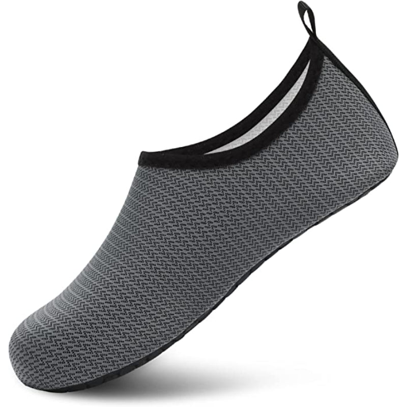 Water Sports Slip On Quick-Dry Aqua Yoga Socks-My Soft Slipper