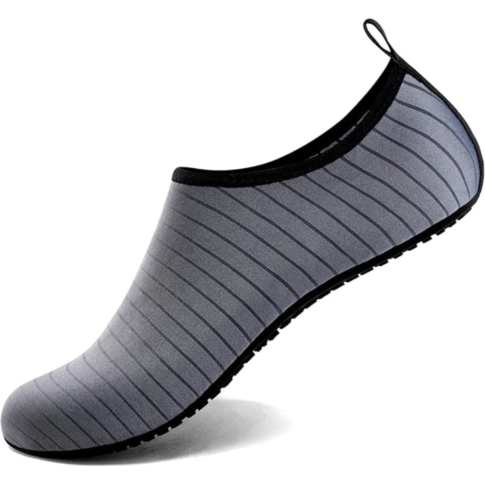 Quick-Dry Lightweight Water Shoes – Designed For Outdoor Adventures-My Soft Slipper