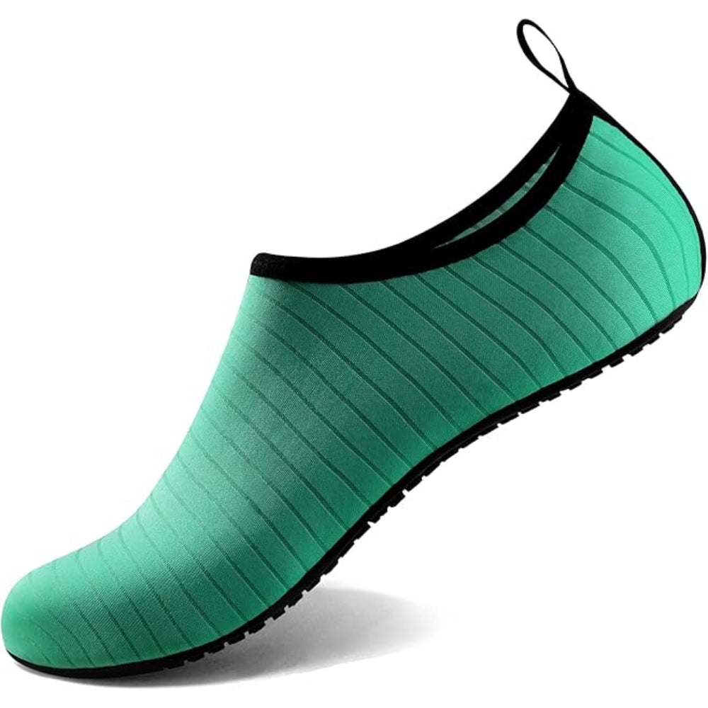 Water Activities Quick Dry Lightweight Beach Shoes-My Soft Slipper