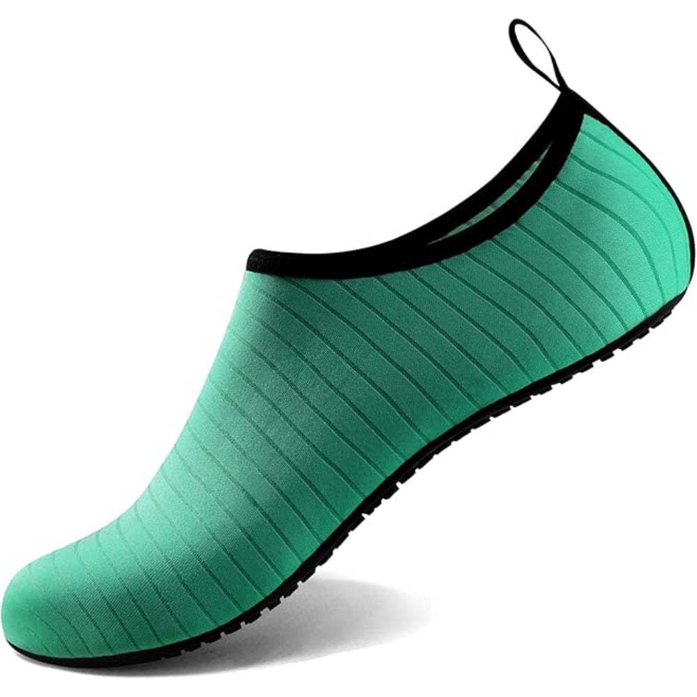 Water Activities Quick Dry Lightweight Beach Shoes-My Soft Slipper