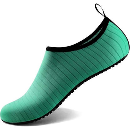 Water Activities Quick Dry Lightweight Beach Shoes-My Soft Slipper