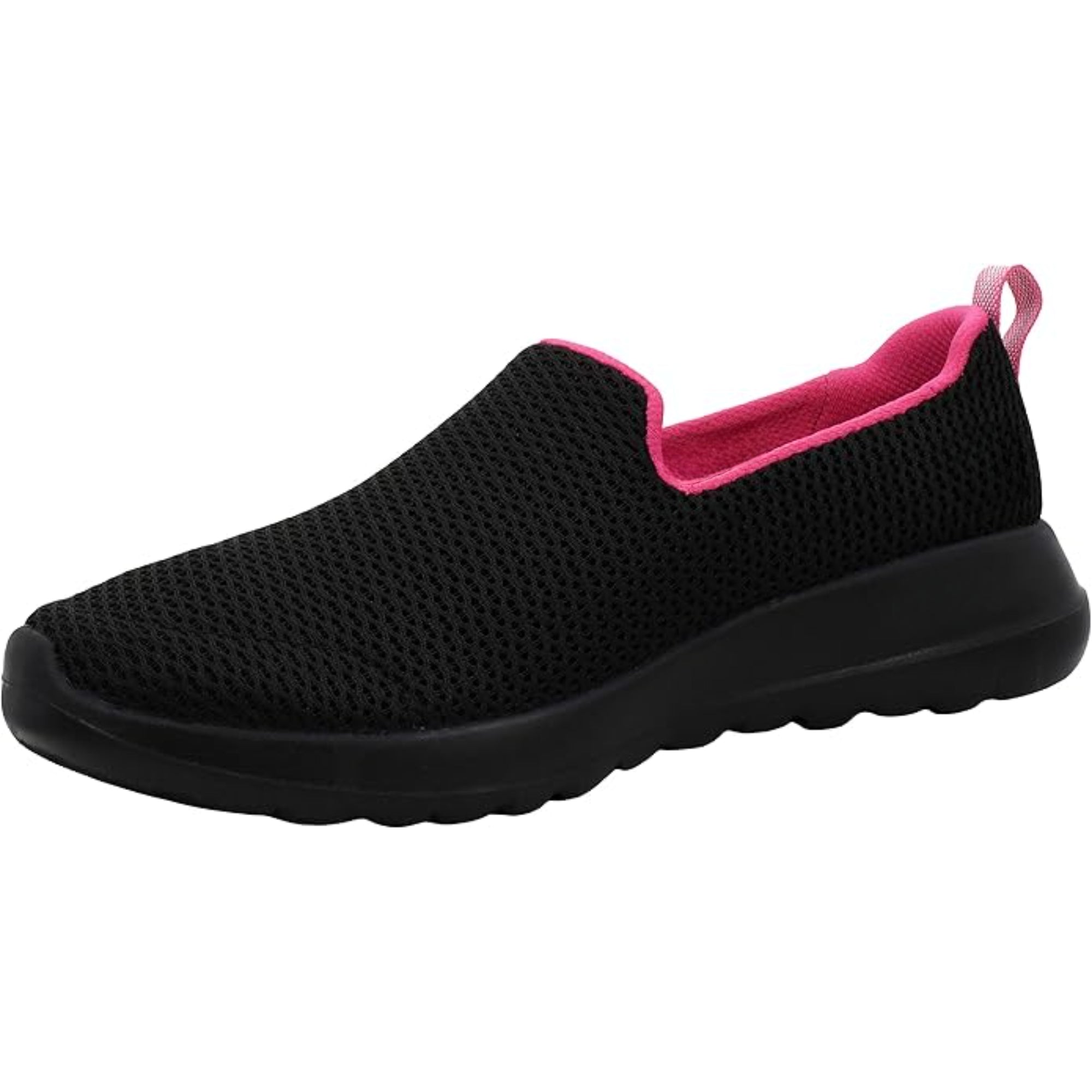 Lightweight And Supportive Running Shoes For All Day Comfort-My Soft Slipper