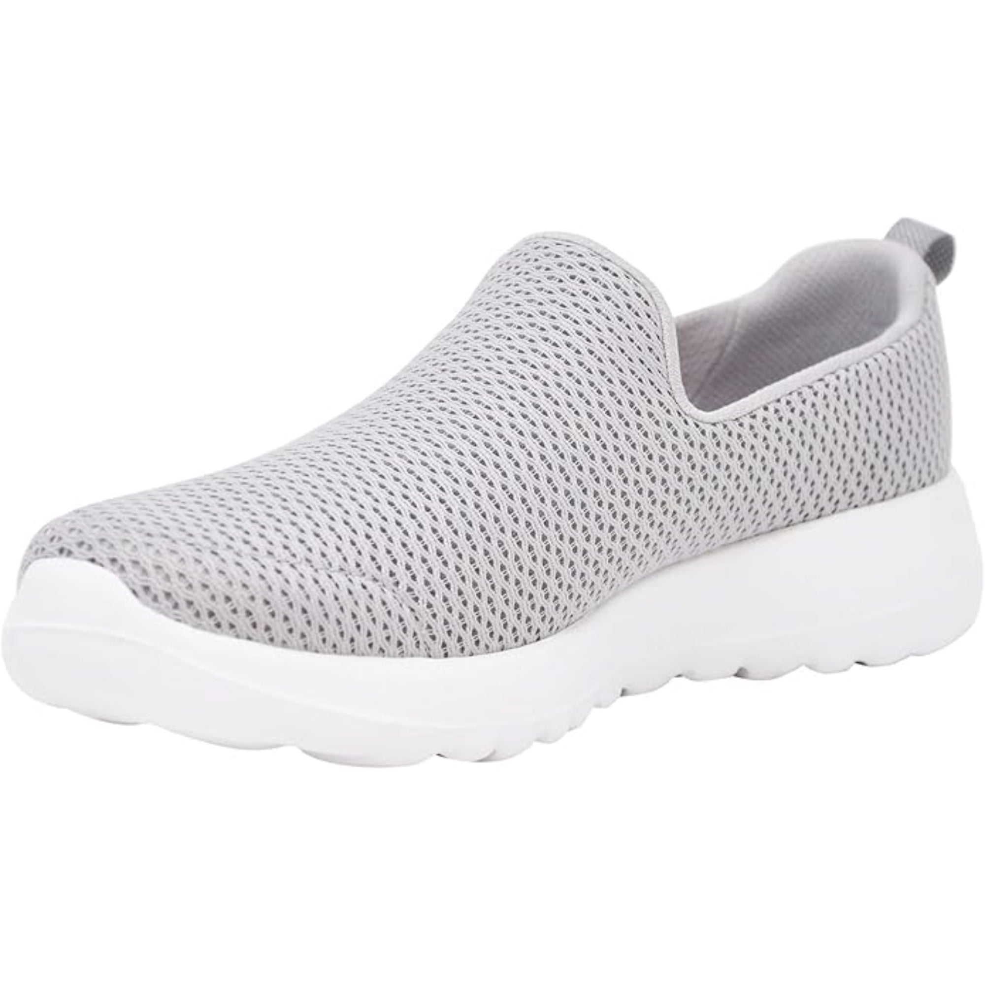 Lightweight And Supportive Walking Shoes-My Soft Slipper