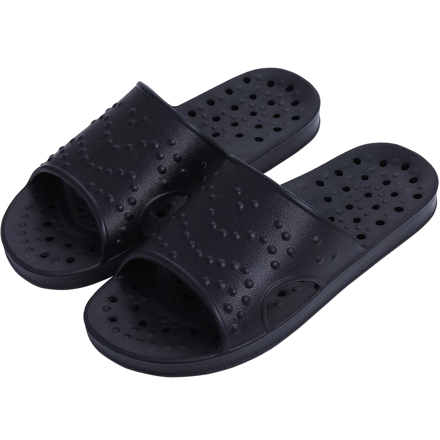 Quick Drying Slipper With Arch Support For Women