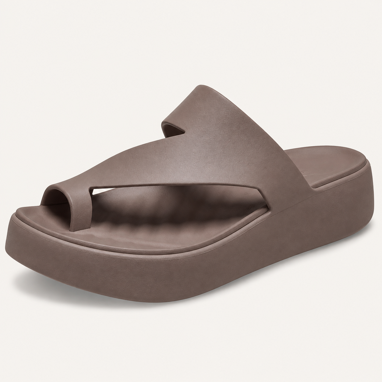 Getaway Loop Sandals For Women