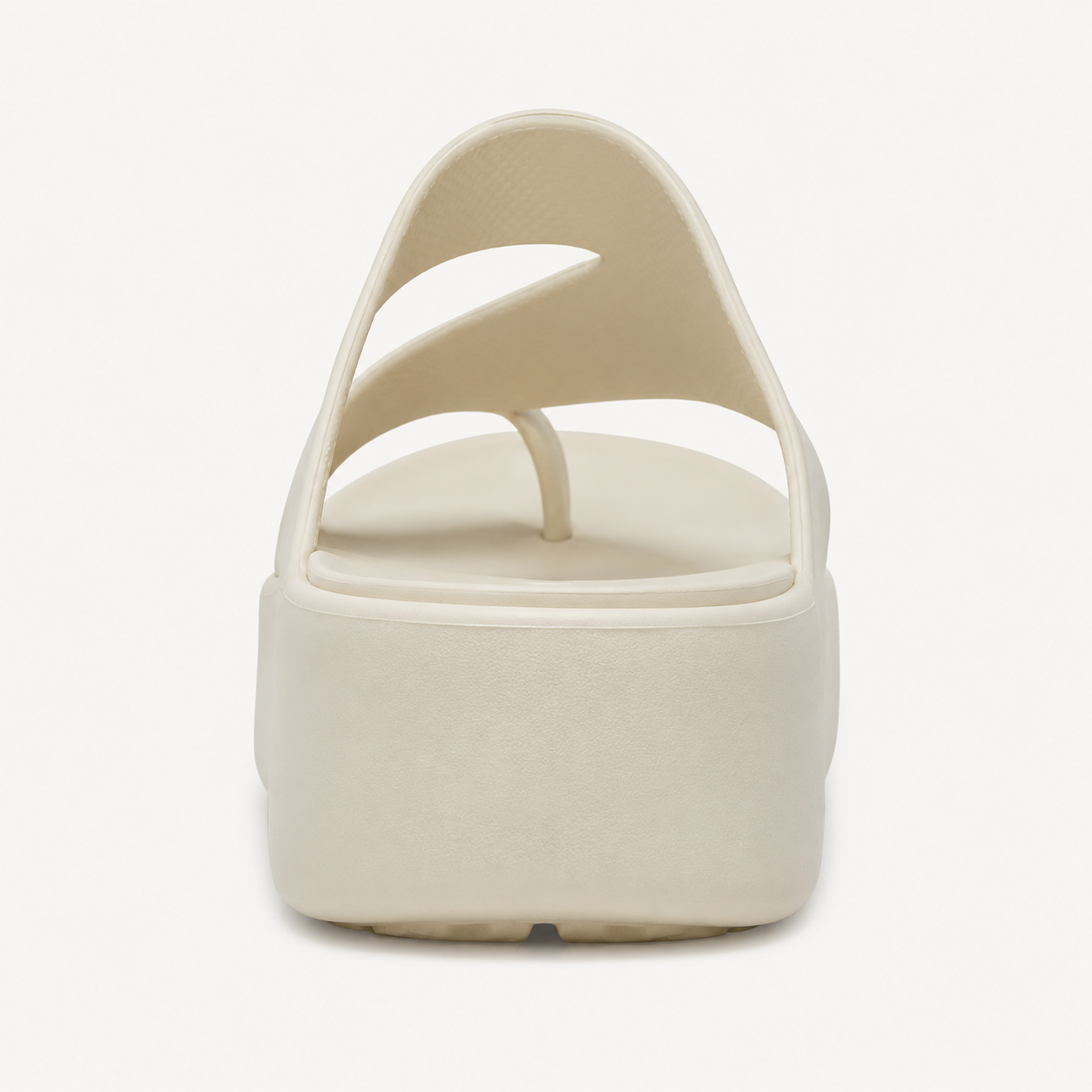 Getaway Loop Sandals For Women