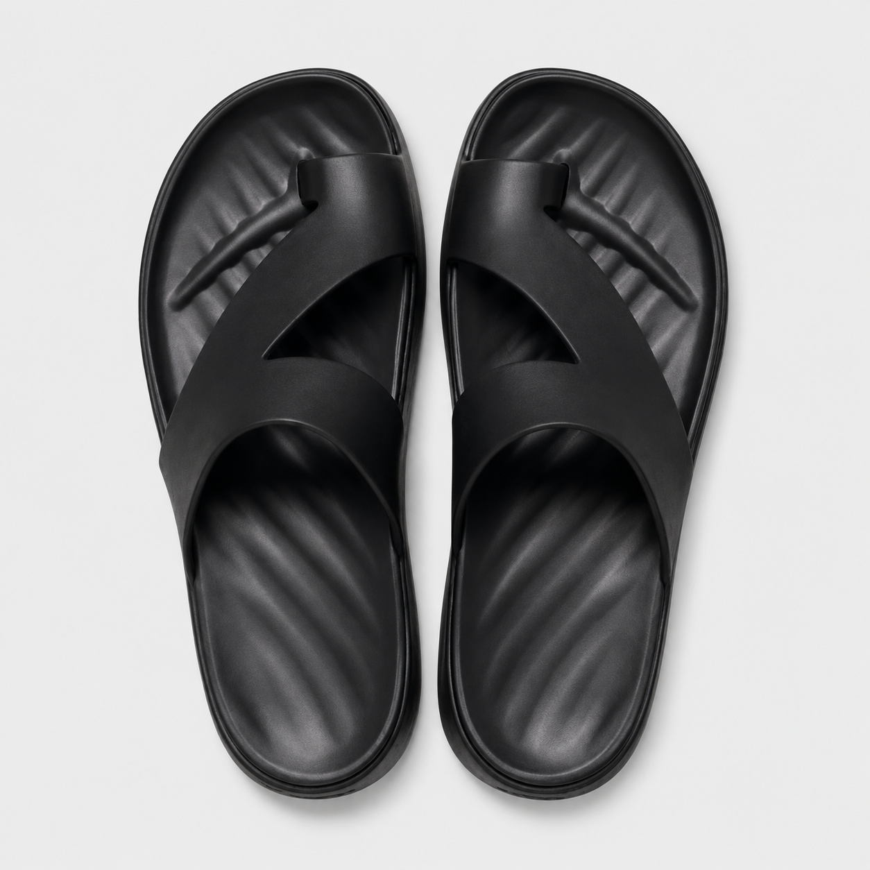 Getaway Loop Sandals For Women