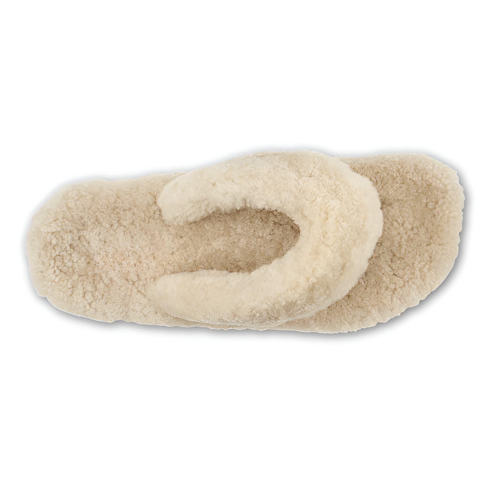Waterproof Natural Rubber Garden Clog For Women
