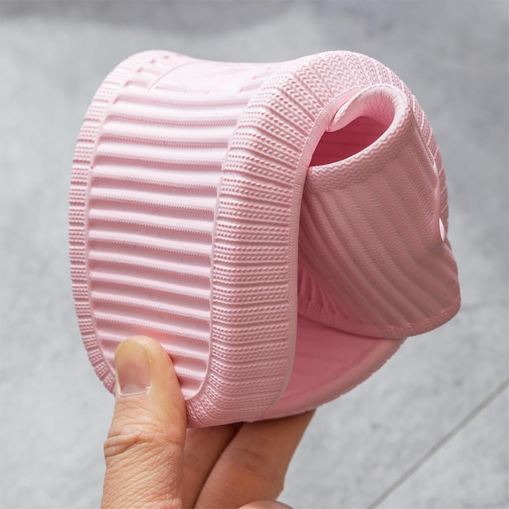 Indoor Shower Sandals Shoes For Women
