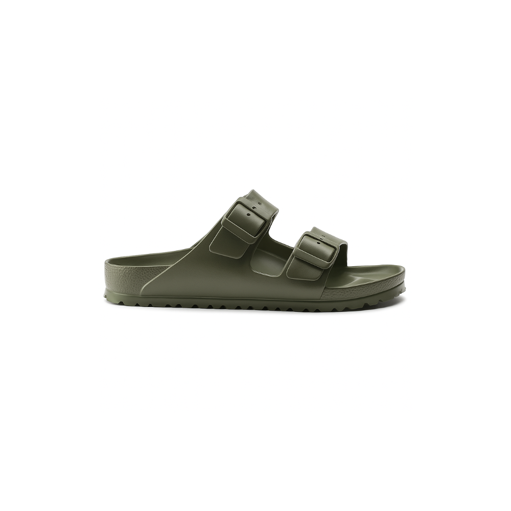 Lightweight Waterproof EVA Sandals-My Soft Slipper