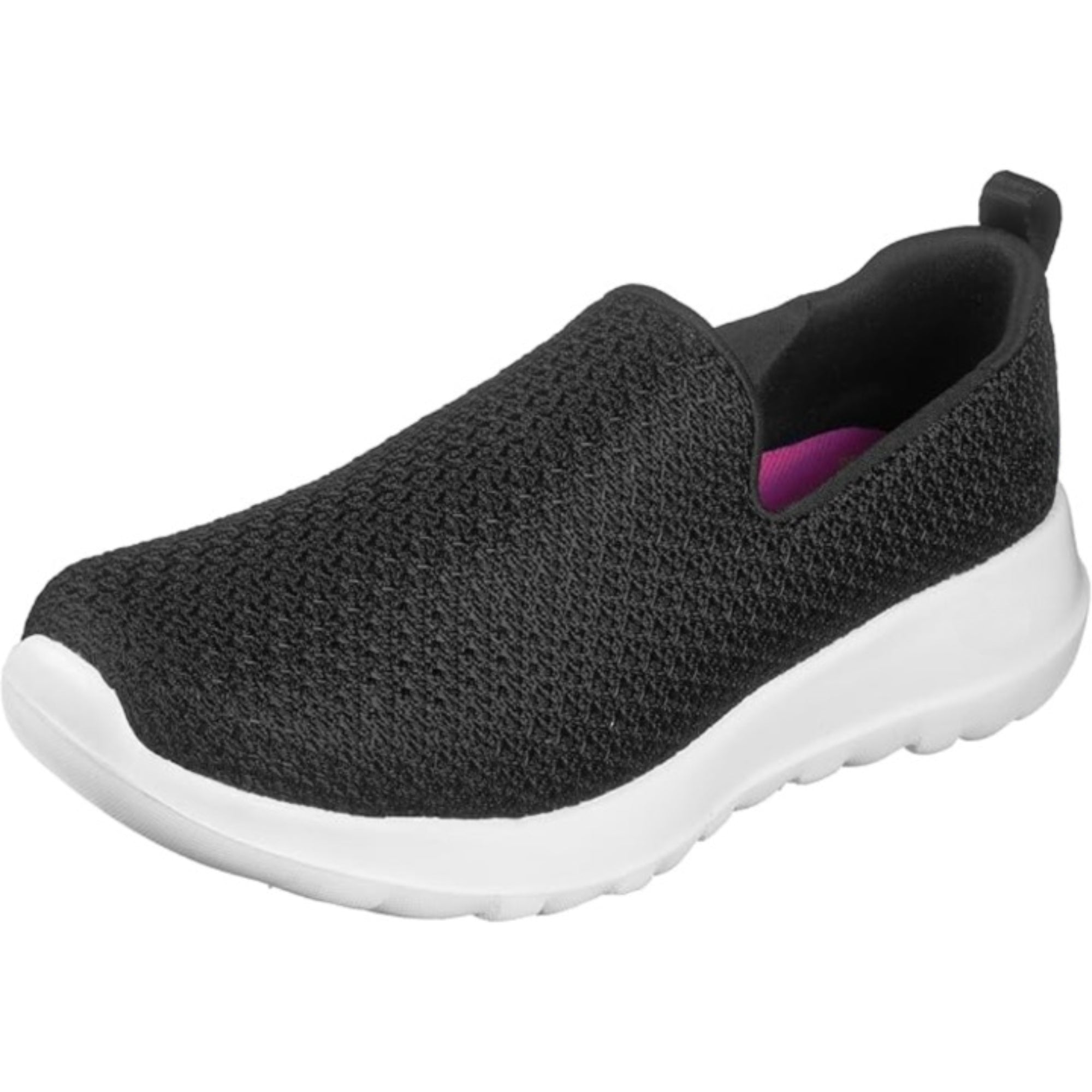 Everyday Wear Lightweight And Comfortable Walking Shoes-My Soft Slipper