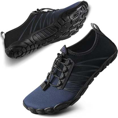 Quick Dry Water Outdoor Sports And Beach Activities Shoes-My Soft Slipper