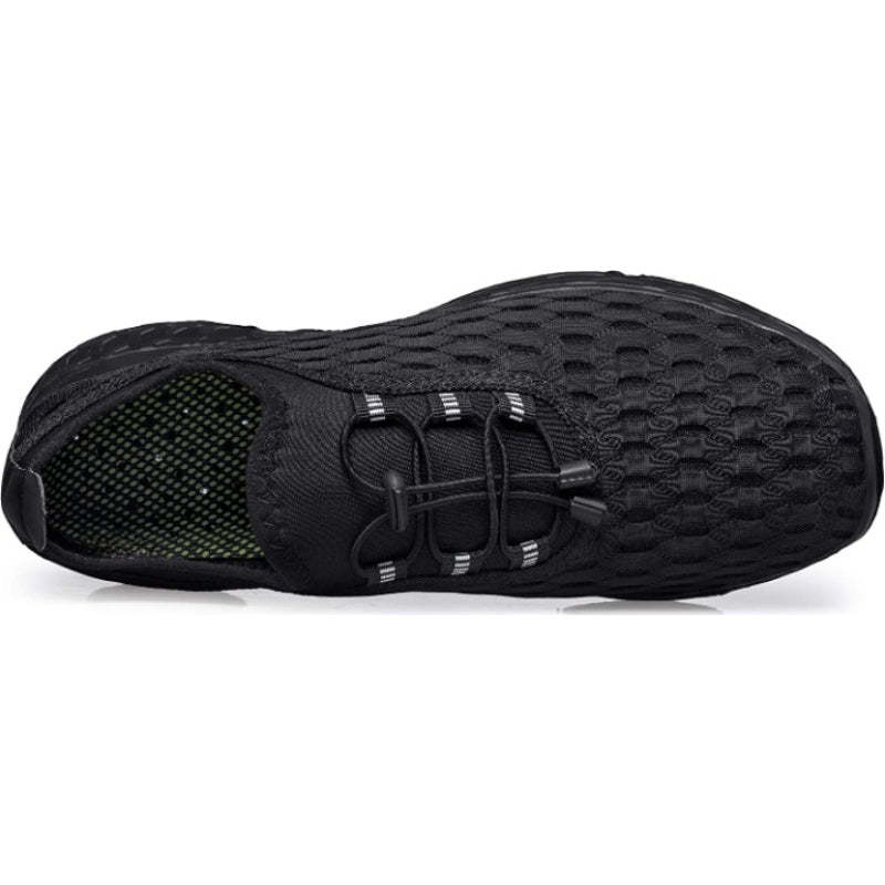 Quick Drying Sports Aqua Shoes For Men-My Soft Slipper