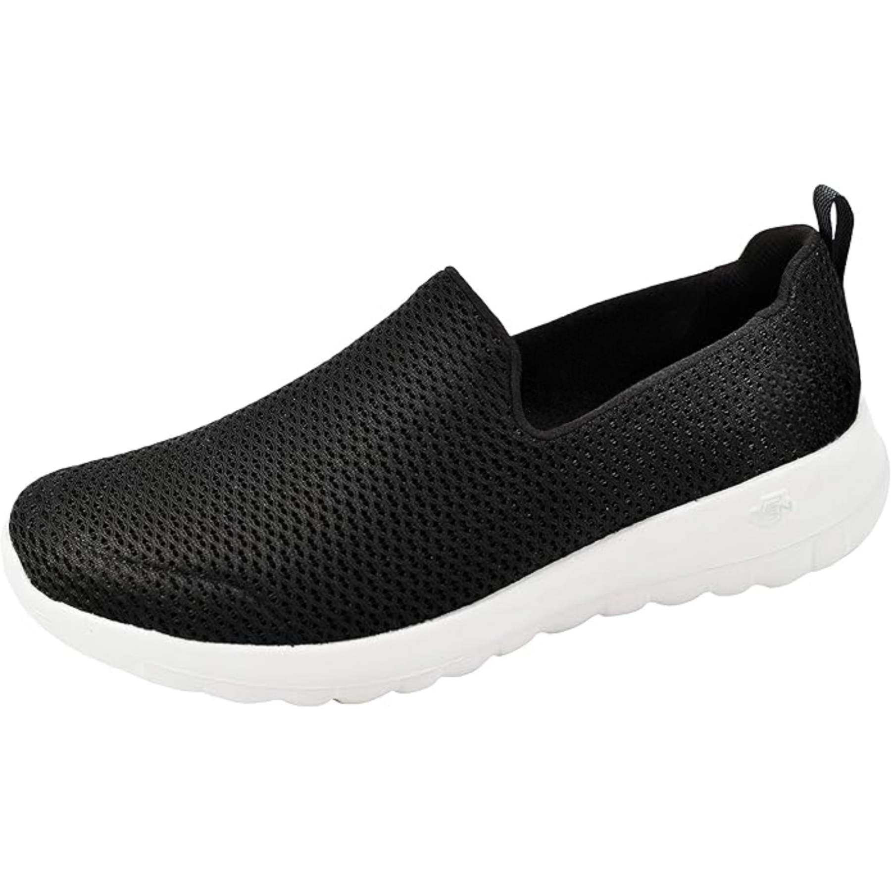Lightweight And Supportive Running Shoes For All Day Comfort-My Soft Slipper