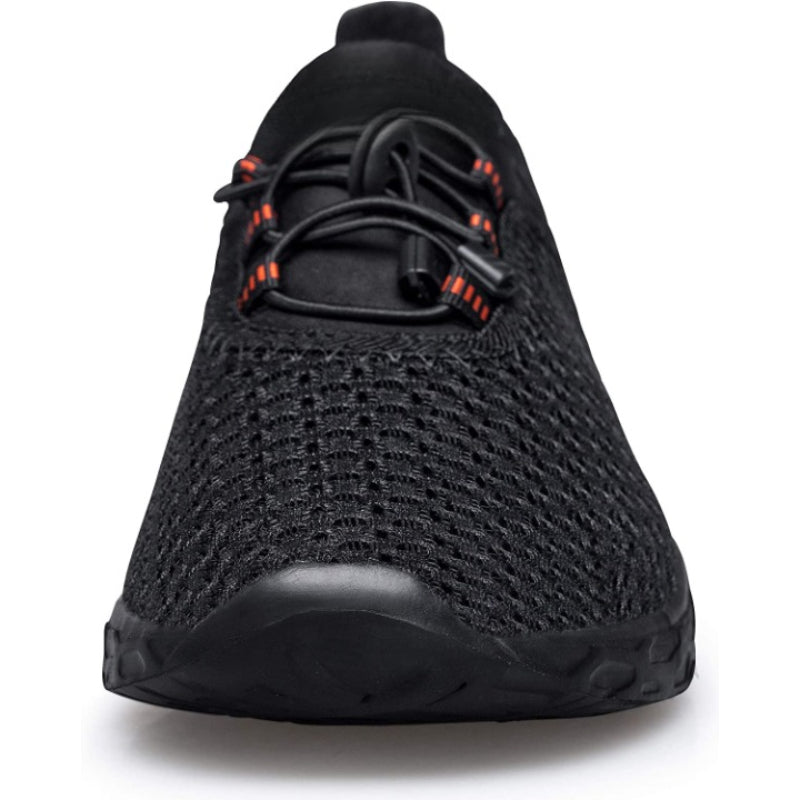 Men's Quick Drying Sports Aqua Shoes-My Soft Slipper