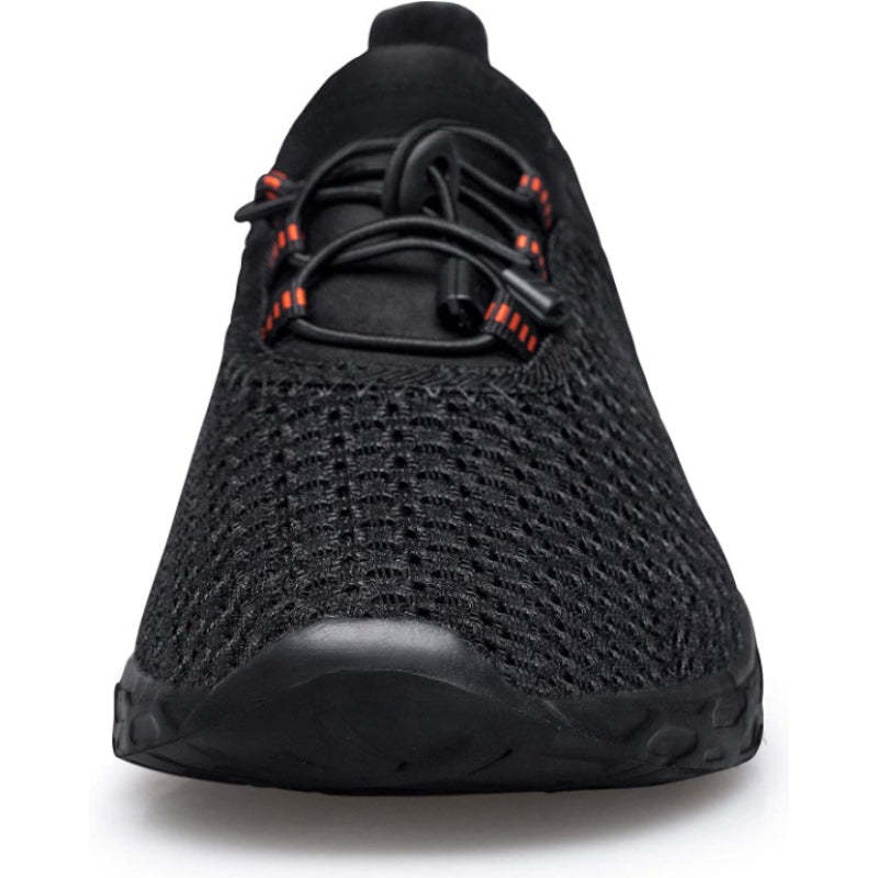 Men's Quick Drying Sports Aqua Shoes-My Soft Slipper