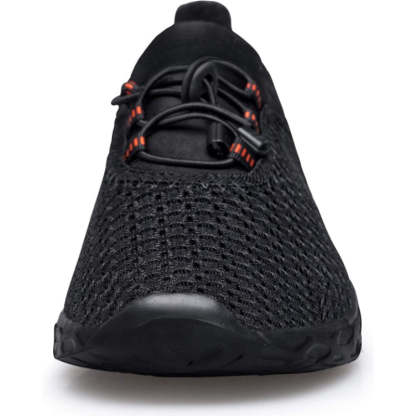 Men's Quick Drying Sports Aqua Shoes-My Soft Slipper