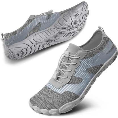 Outdoor Activities And Water Sports Quick Dry Water Shoes-My Soft Slipper