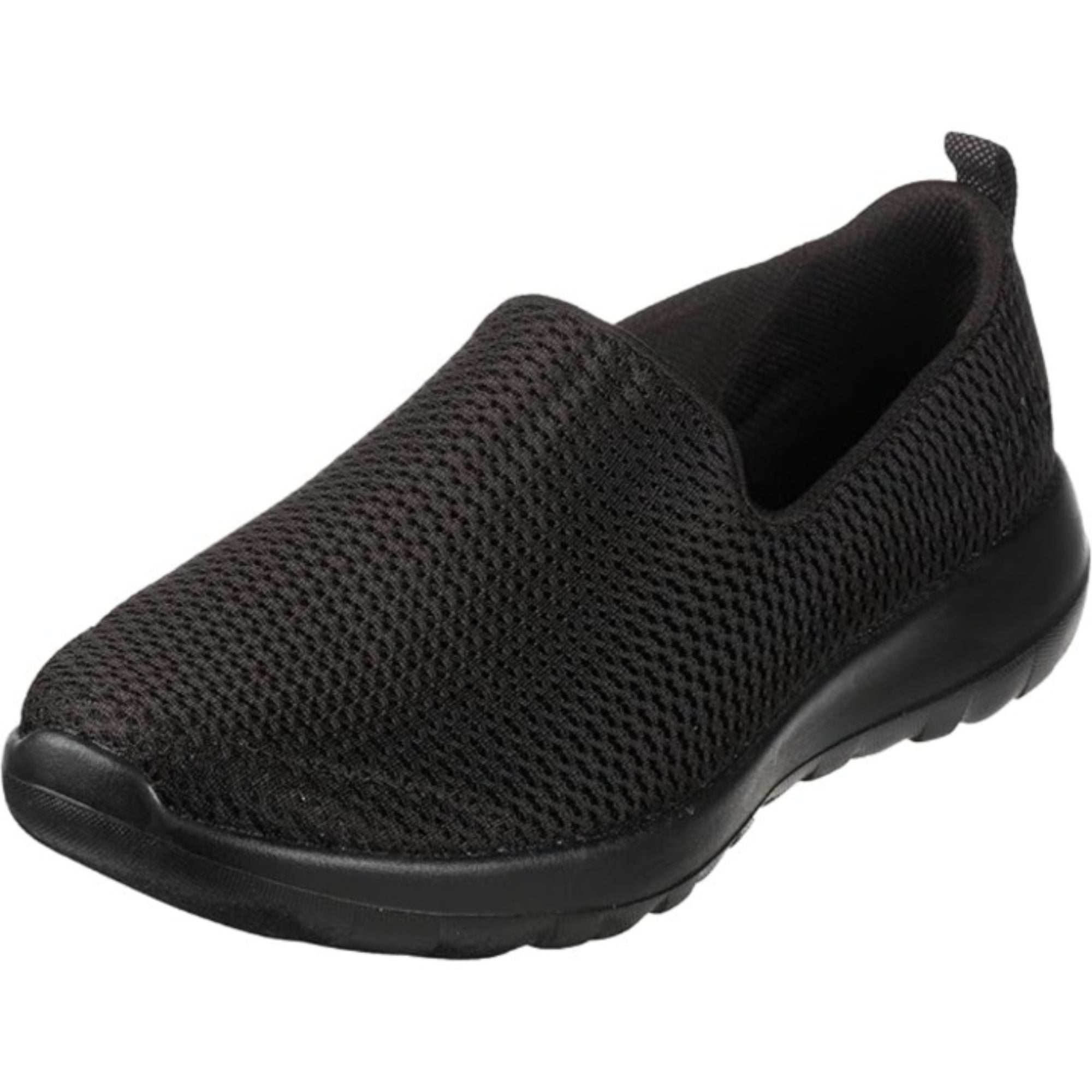 Everyday Wear Lightweight And Comfortable Walking Shoes-My Soft Slipper