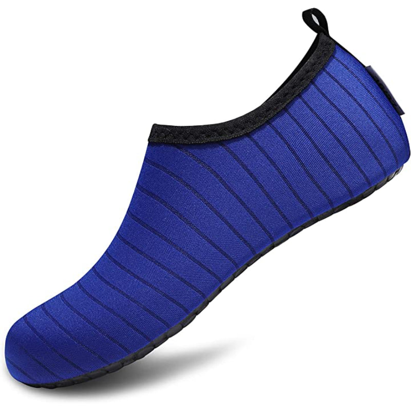 Water Sports Barefoot Quick-Dry Aqua Yoga Socks-My Soft Slipper