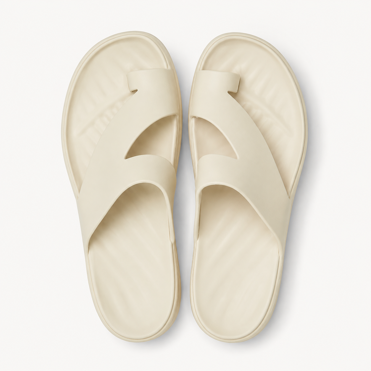 Getaway Loop Sandals For Women