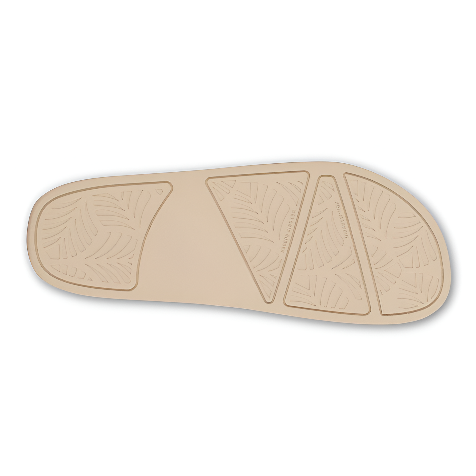 Waterproof Natural Rubber Garden Clog For Women