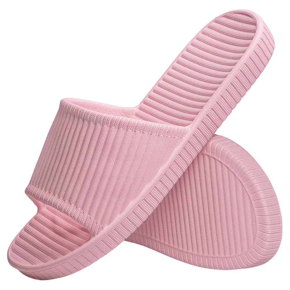 Indoor Shower Sandals Shoes For Women