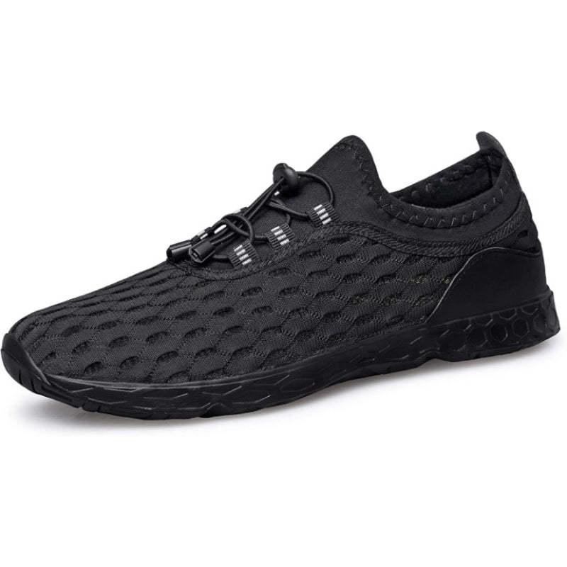 Quick Drying Sports Aqua Shoes For Men-My Soft Slipper