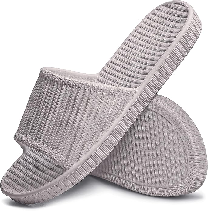 Indoor Shower Sandals Shoes For Women