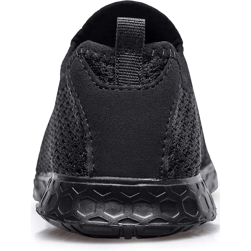 Quick Drying Sports Aqua Men's Shoes-My Soft Slipper