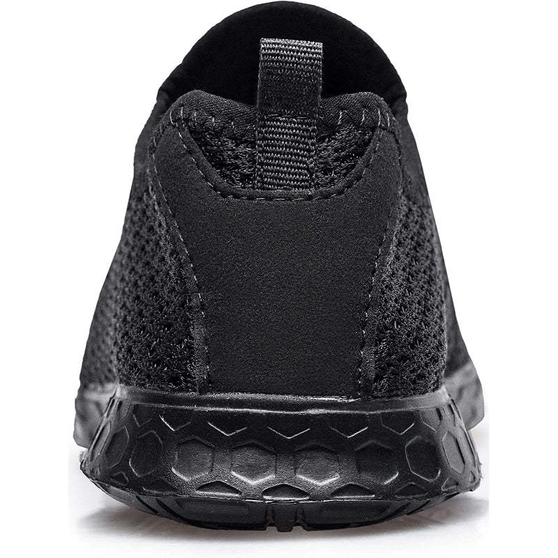 Quick Drying Sports Aqua Men's Shoes-My Soft Slipper