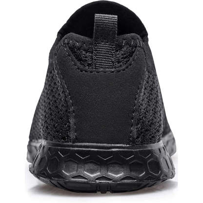 Quick Drying Sports Aqua Men's Shoes-My Soft Slipper