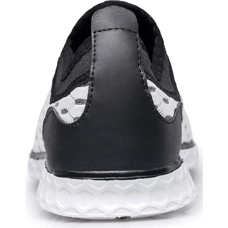Quick Drying Sports Water Shoes For Men-My Soft Slipper