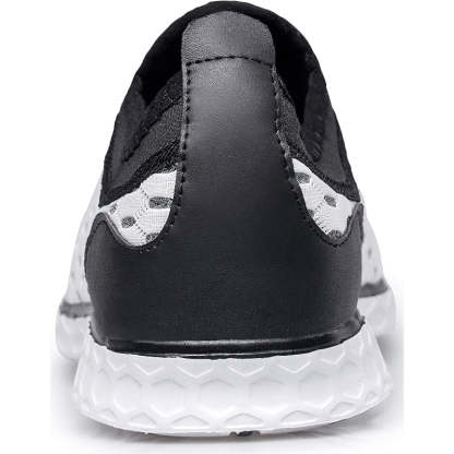 Quick Drying Sports Water Shoes For Men-My Soft Slipper