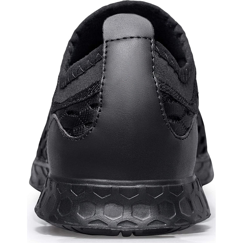 Quick Drying Sports Aqua Shoes For Men-My Soft Slipper