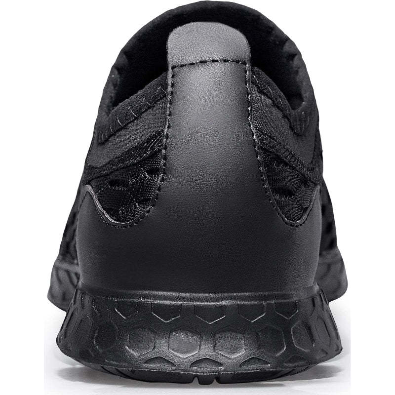 Quick Drying Sports Aqua Shoes For Men-My Soft Slipper