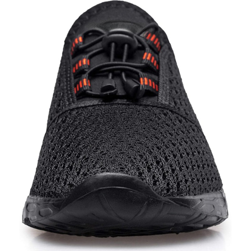 Quick Drying Sports Aqua Men's Shoes-My Soft Slipper