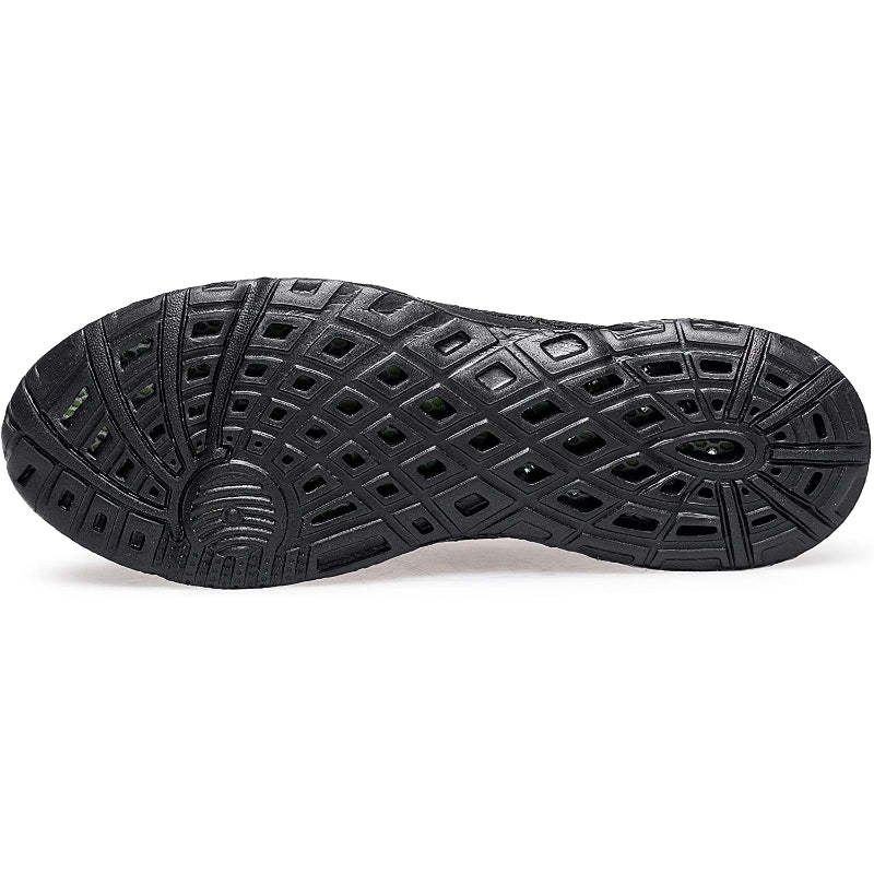 Quick Drying Sports Aqua Men's Shoes-My Soft Slipper