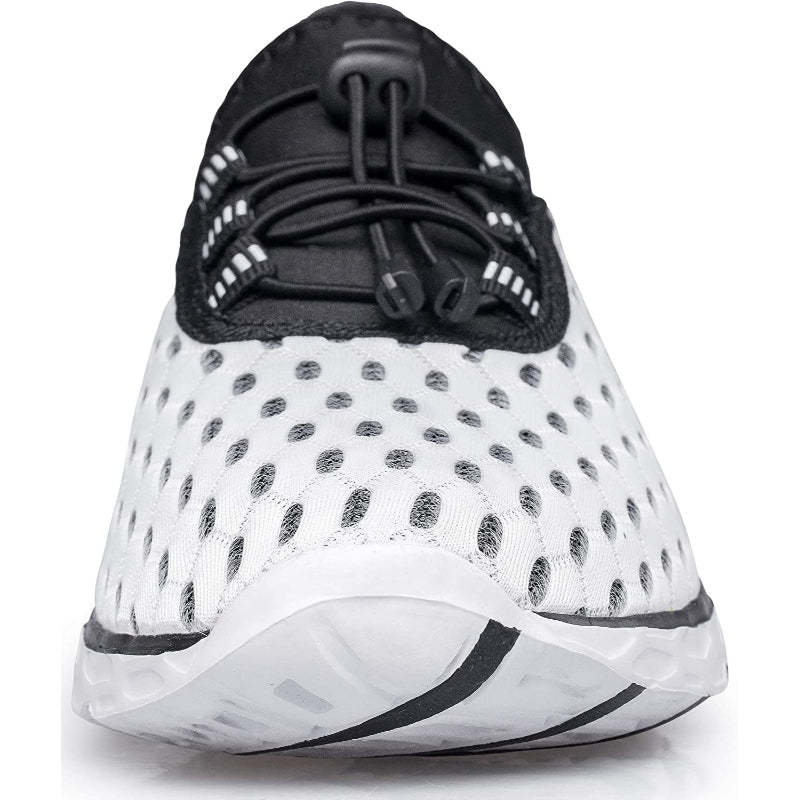 Quick Drying Sports Water Shoes For Men-My Soft Slipper