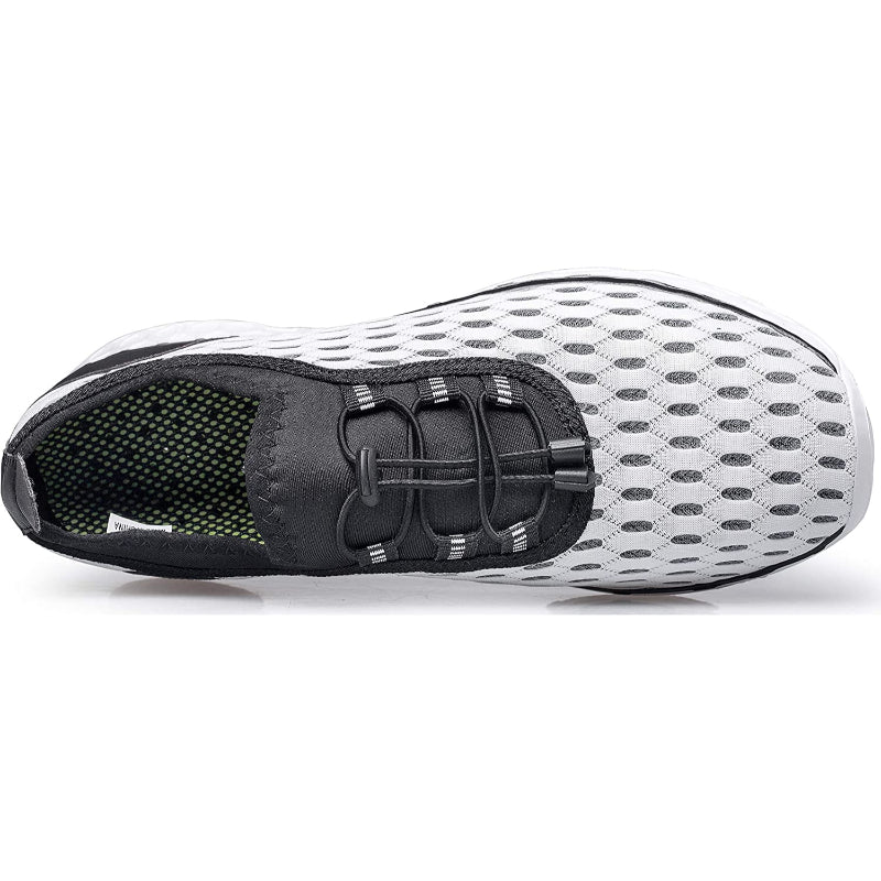 Quick Drying Sports Water Shoes For Men-My Soft Slipper