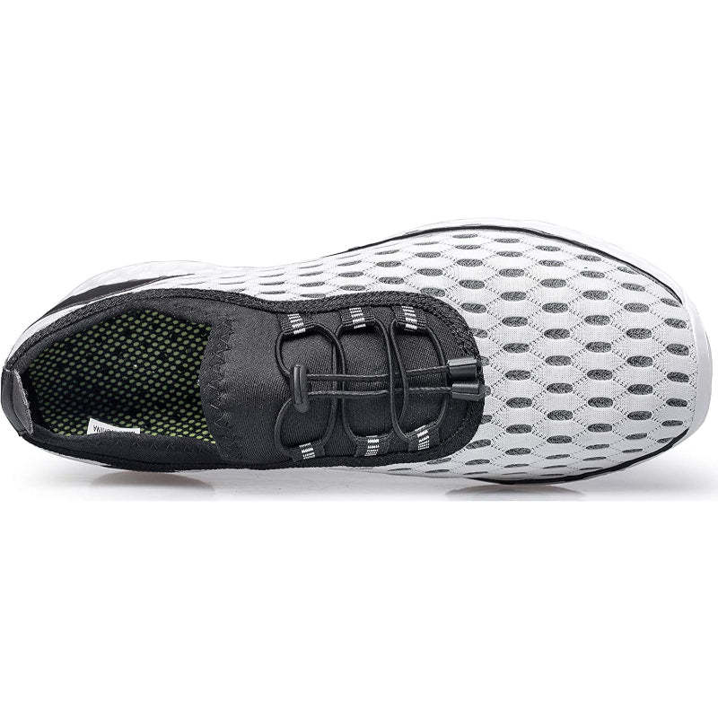 Quick Drying Sports Water Shoes For Men-My Soft Slipper