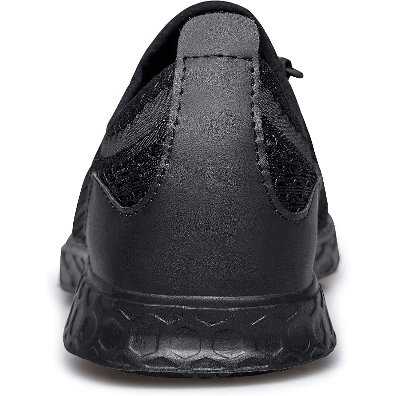 Men's Quick Drying Sports Aqua Shoes-My Soft Slipper
