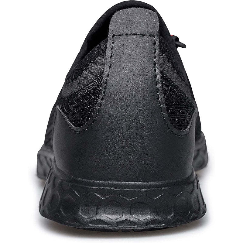 Men's Quick Drying Sports Aqua Shoes-My Soft Slipper