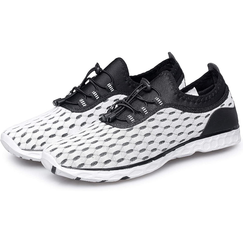 Quick Drying Sports Water Shoes For Men-My Soft Slipper