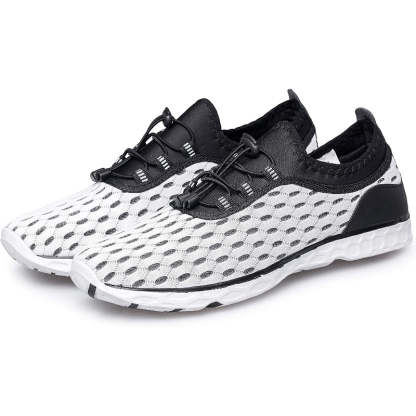 Quick Drying Sports Water Shoes For Men-My Soft Slipper