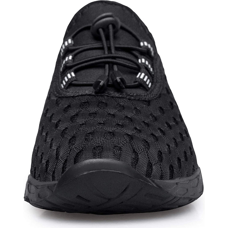 Quick Drying Sports Aqua Shoes For Men-My Soft Slipper