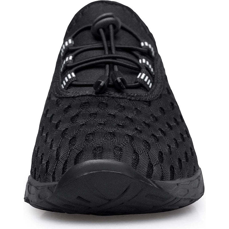 Quick Drying Sports Aqua Shoes For Men-My Soft Slipper