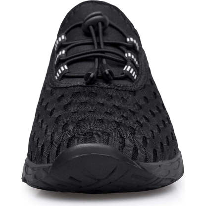Quick Drying Sports Aqua Shoes For Men-My Soft Slipper
