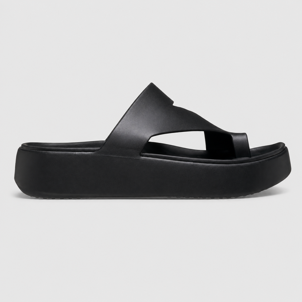 Getaway Loop Sandals For Women